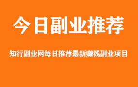 【副业项目1376期】龟课最新闲鱼项目玩法实战教程_全新升级月收益几千到几万-万图副业网