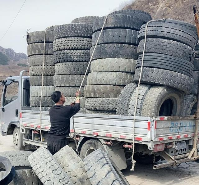 图片[6]-销路不愁、投资又小，这2个小生意也能换车买房，小城市创业首选-万图副业网