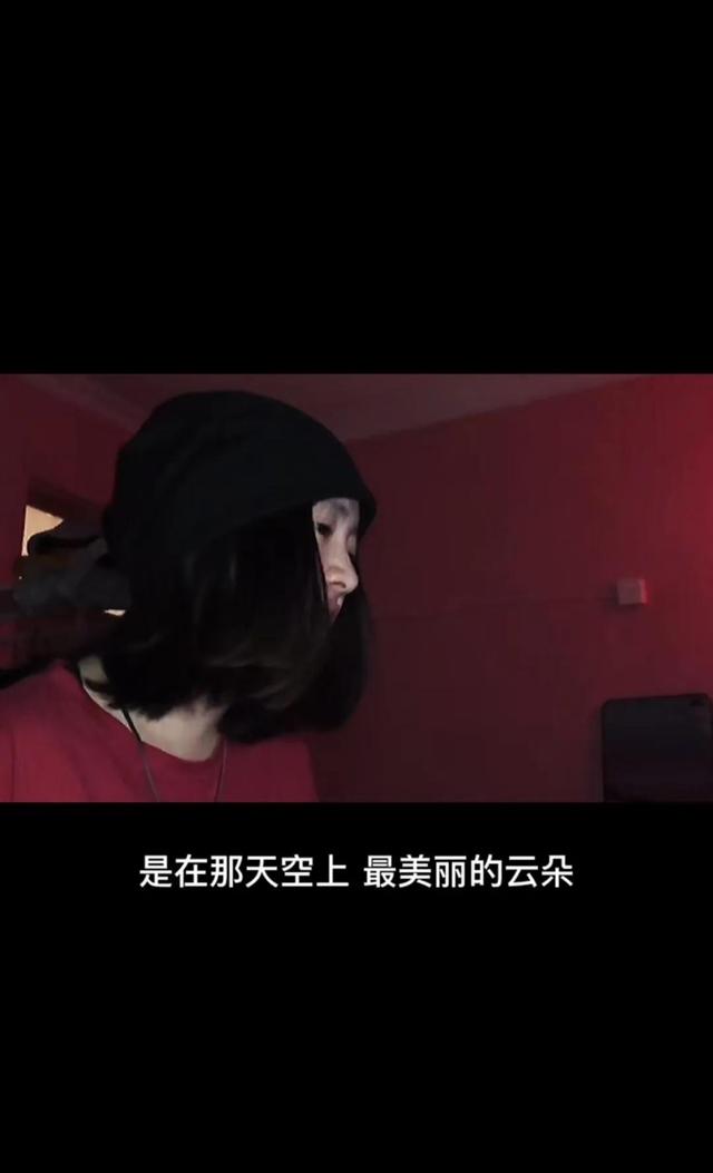 图片[4]-抖音半年涨粉300万，不爱作秀小姑娘，靠的是什么？-万图副业网