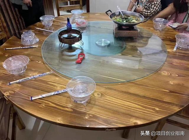 图片[7]-适合年轻人白手起家的冷门小生意，做好发家致富不难-万图副业网