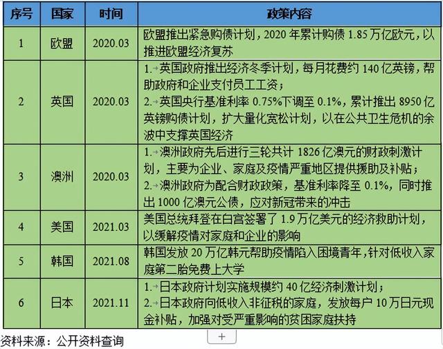 图片[16]-跨境电商海外仓储成本（跨境电商物流方式分析）-万图副业网